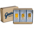 Garrett Popcorn Shops: Father's Favorites Gift Set