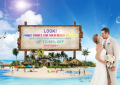 Storedress.com: 95% Off Beach Wedding Sale