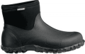 Bogs Footwear: 38% Off Men's Bogs Classic Short Boot