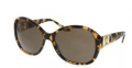 MrWatch: 48% Off Versace  Sunglasses