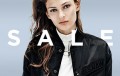 G-Star RAW: 40% De Réduction Soldes Pour Femme