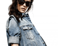 G-Star RAW: NOVEDADES Para Mujeres €39.90