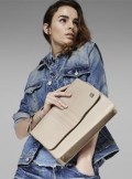 G-Star RAW: Accesorios Para Mujeres €45