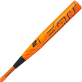 Softball.com: Worth 2015 2Legit Double Barrel 4-Piece -10 Fastpitch Bat