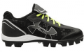 Softball.com: 37% Off Under Armour Cleat