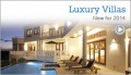 Apple Vacations: Luxury Villas From Apple Vacations Offers