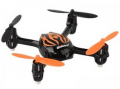 Hobby People: $10 Off UDI-RC Demon Bug Quad W/2.4Ghz Radio