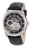 MrWatch: 71% Off Bulova