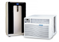 Fingerhut: 20% Off All Air Conditioners