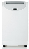 Fingerhut: $25 Off  Friedrich Air Conditioner