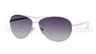 BestBuyEyeglasses.com: Marc Jacobs MMJ 119/S