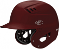 Softball.com: 34% Off CoolFlo XV1