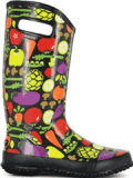 Bogs Footwear: 26% Off Women's Rainboot