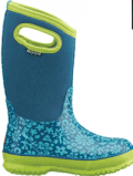 Bogs Footwear: 33% Off Kids Bogs Footwear