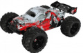 Hobby People: $30 Off DHK Zombie 8e RTR 1/8 4WD BL Truck - No Battery Or Charger