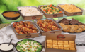 BostonMarket: Get A $3 Off Coupon Within 24 Hours