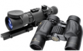 Gander Mountain: $340 Off  Optics