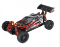 Hobby People: $90 Off DHK Wolf 1/10 4WD RTR Buggy W/NiMH Batt & Charger