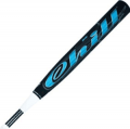 Softball.com: $30 Off New Miken Chill+ Free 2nd Day Air