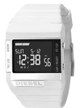 MrWatch: Diesel Starting At $64