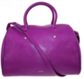 MrWatch: 66% Off Furla  Handbags