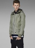 G-Star RAW: RAW Summer Lights Für Männer €39.90