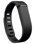 Fingerhut: $30 Off Fitbit Flex Wireless Activity And Sleep Wristband