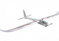 Hobby People: $20 Off Phase 3 Phoenix II EPP Glider Kit W/BL Motor & Prop