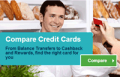 Soswitch: Compare Credit Cards For Free