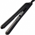 VanityPlanet: $39 Flat Iron