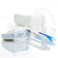 VanityPlanet: $30 Professional Teeth Whitening Kit