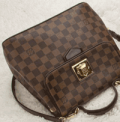 LuxeDH: Louis Vuitton Handbags From $80 Monthly