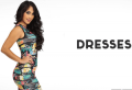 ModaXpress: Shop Cute Dresses From $9.99