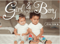 BabyLeggings: See Girl And Boy's Style