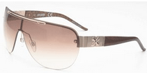 Eyeglasses: Jc139s Gold/Havana For $180 + Free Shipping