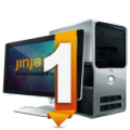 JinJoon: ONLY £4.99 For Online Computer Support