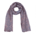 CatwalkGlamour: Save 50% On Scarves