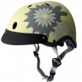 AndDutch: Sawako Furuno Helmet Hanabi