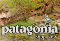 Fishwest: Shop For Patagonia