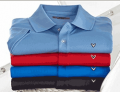 Rochester Clothing: Up To 75% Off Callaway Golf