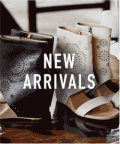 Koolaburra: Shop New Arrivals