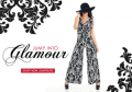 ModaXpress: Shop For Jumpsuits & Rompers