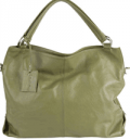 Franklin Covey: 25% Off Verona Tote