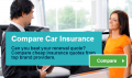 Soswitch: Compares Car Insurance For Free