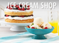 Le Creuset: Get Jeni's Splendid Ice Cream Desserts $150