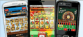 LadyLucks: Home To The Best Mobile Slots,casino And Bingo Games