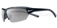 BestBuyEyeglasses.com: 47% Off Nike SKYLON ACE EV0525