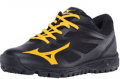 Softball.com: 40% Off Mizuno Speed Trainer 5