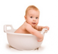 Monitor My Baby: Up To 40% Off Selected Baby Bathroom Safety Products