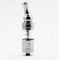 Mt Baker Vapor: $3 Off Innokin Iclearx.I